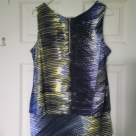 Womens Top Size M - Picture 2 of 6